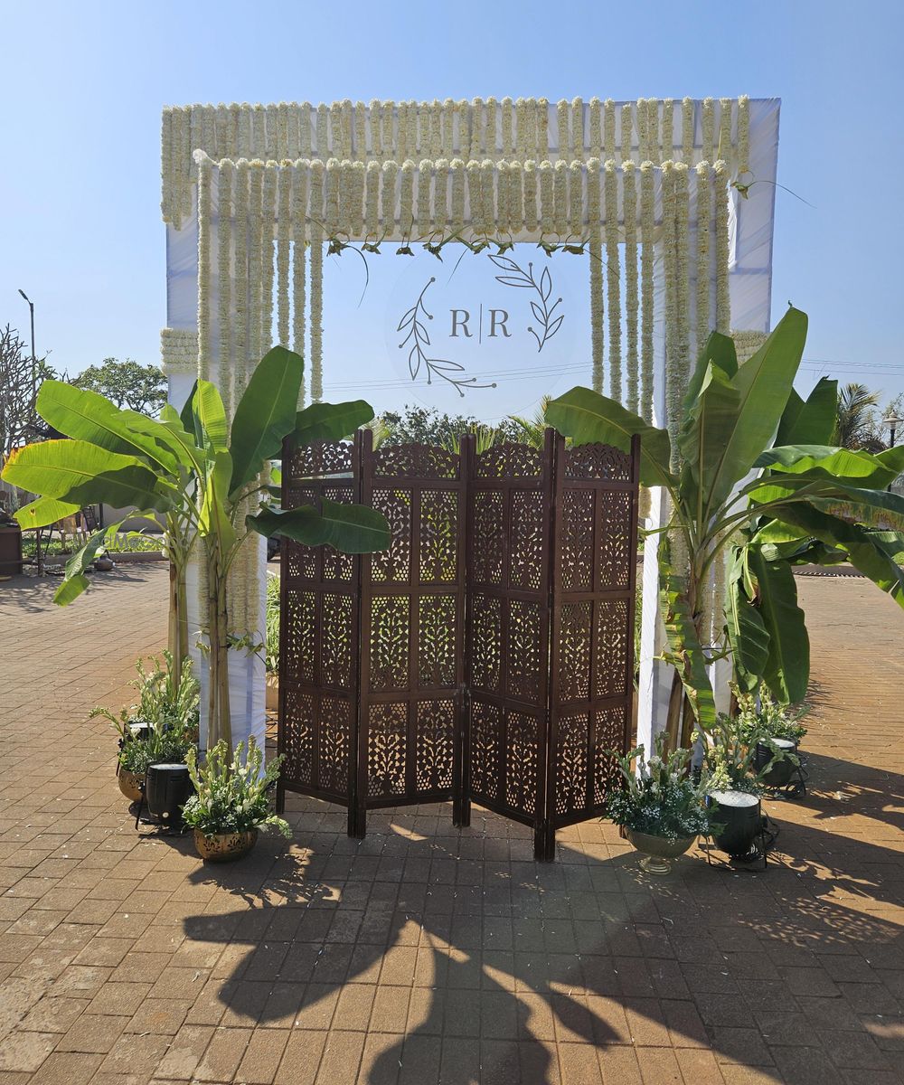 Photo From wedding 2024 to 2025 - By Wedding Verse