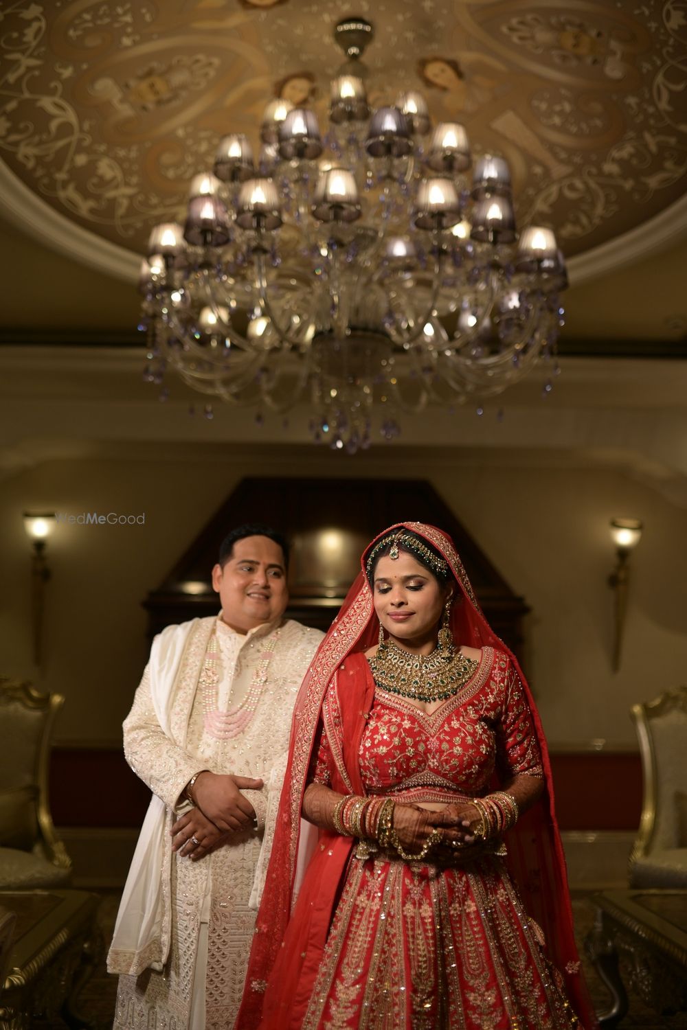 Photo From Brides of karishma 2025 - By Karishma Makeovers