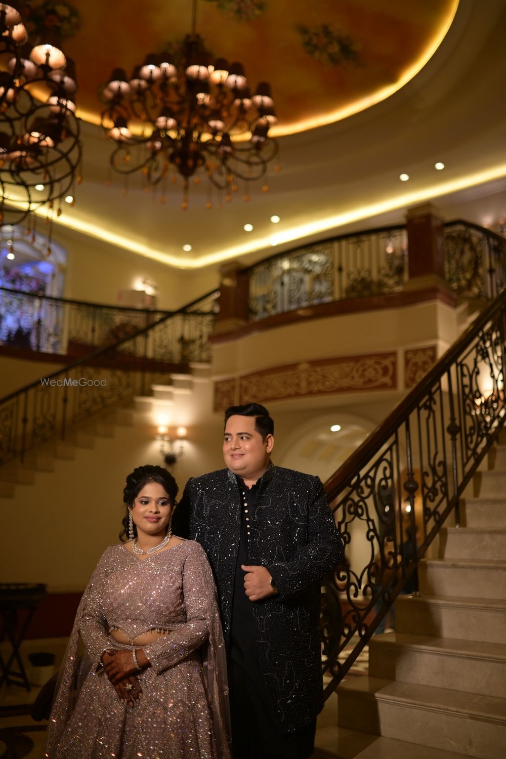 Photo From Brides of karishma 2025 - By Karishma Makeovers