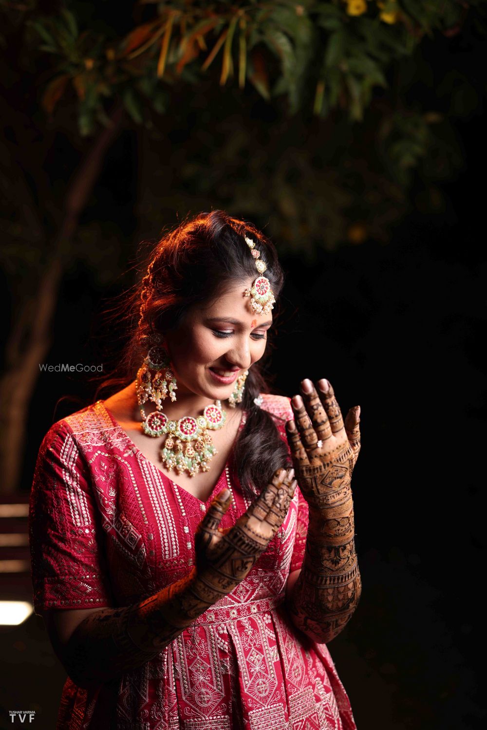 Photo From Brides of karishma 2025 - By Karishma Makeovers