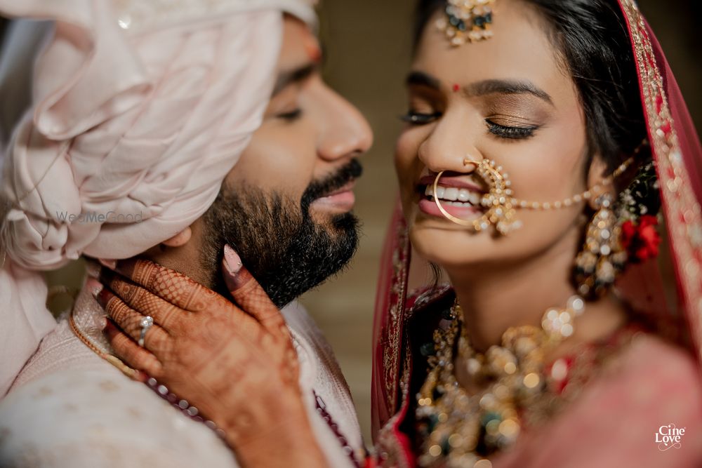 Photo From Neha Anuj - By Wedding Surpriserz