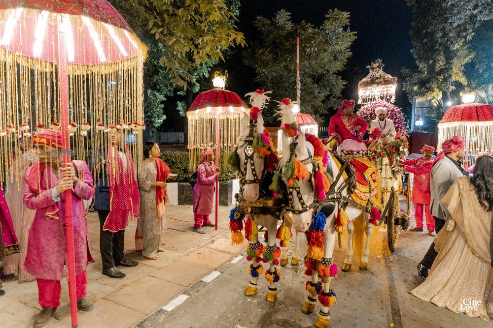 Photo From Neha Anuj - By Wedding Surpriserz