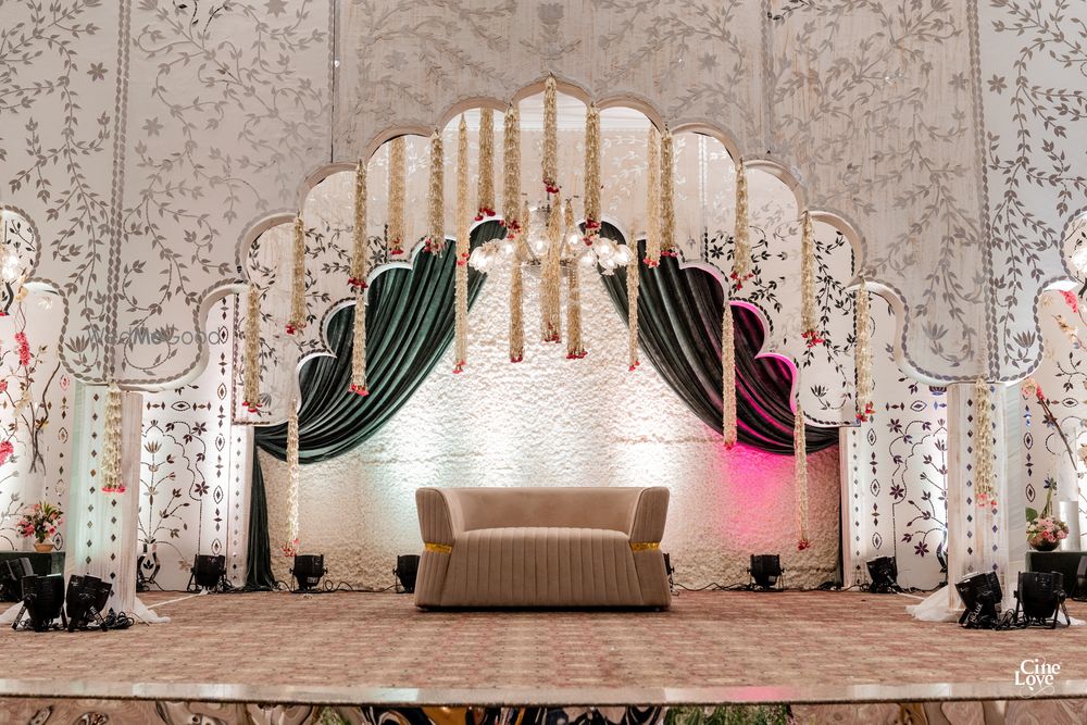 Photo From Neha Anuj - By Wedding Surpriserz