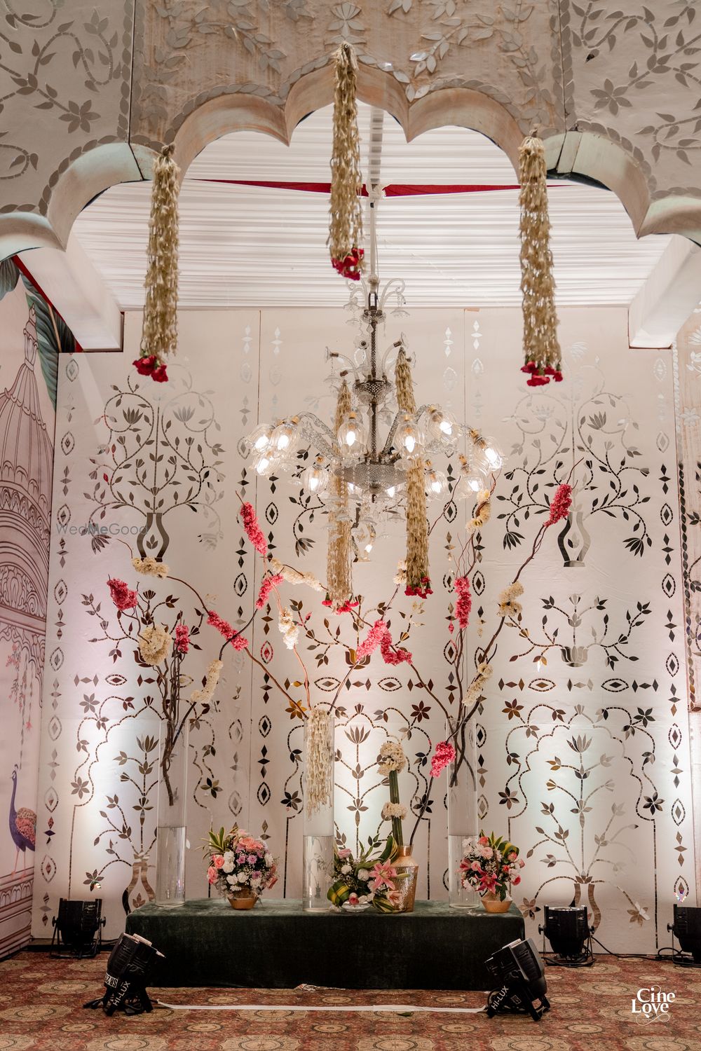 Photo From Neha Anuj - By Wedding Surpriserz