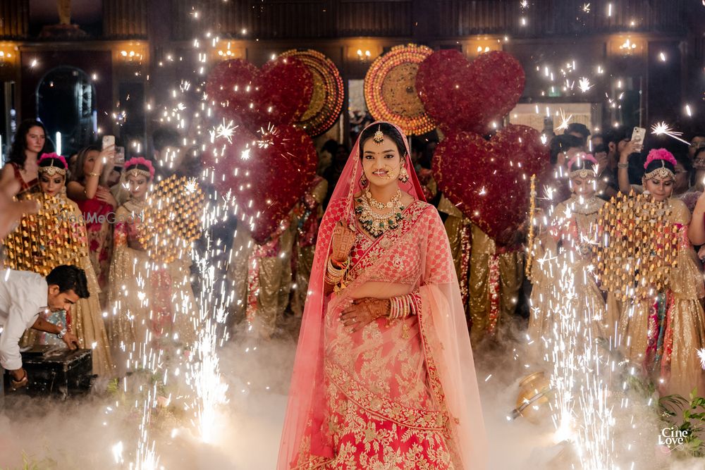 Photo From Neha Anuj - By Wedding Surpriserz