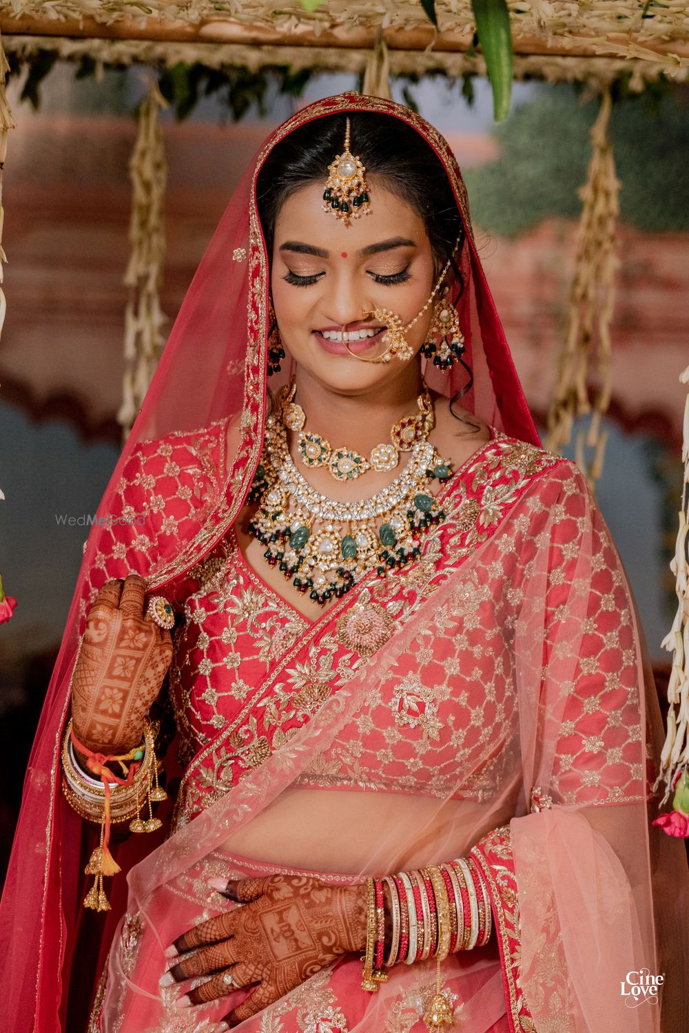 Photo From Neha Anuj - By Wedding Surpriserz