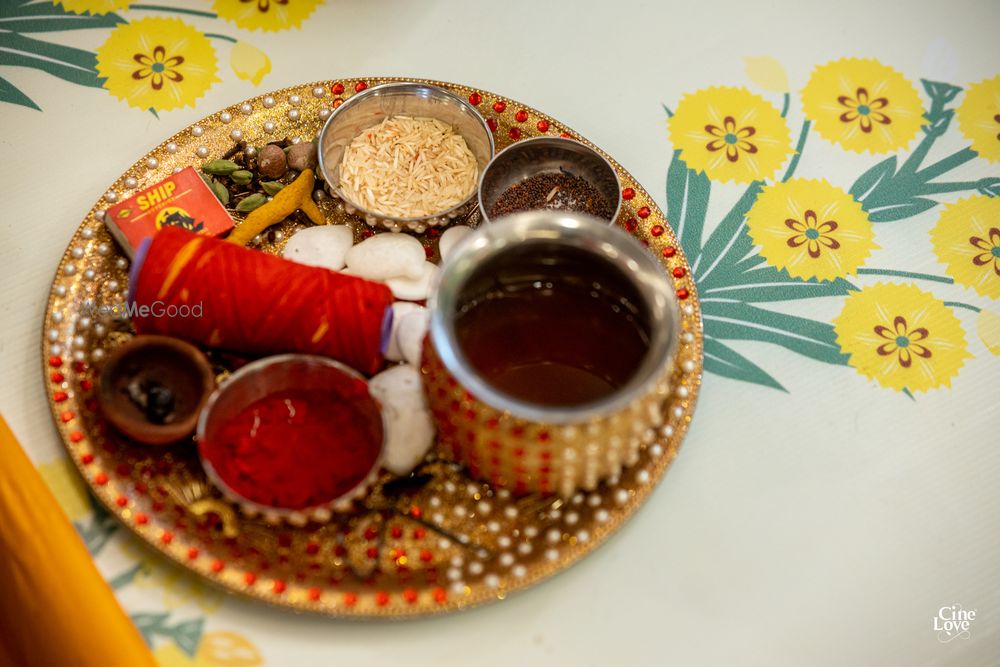 Photo From Neha Anuj - By Wedding Surpriserz