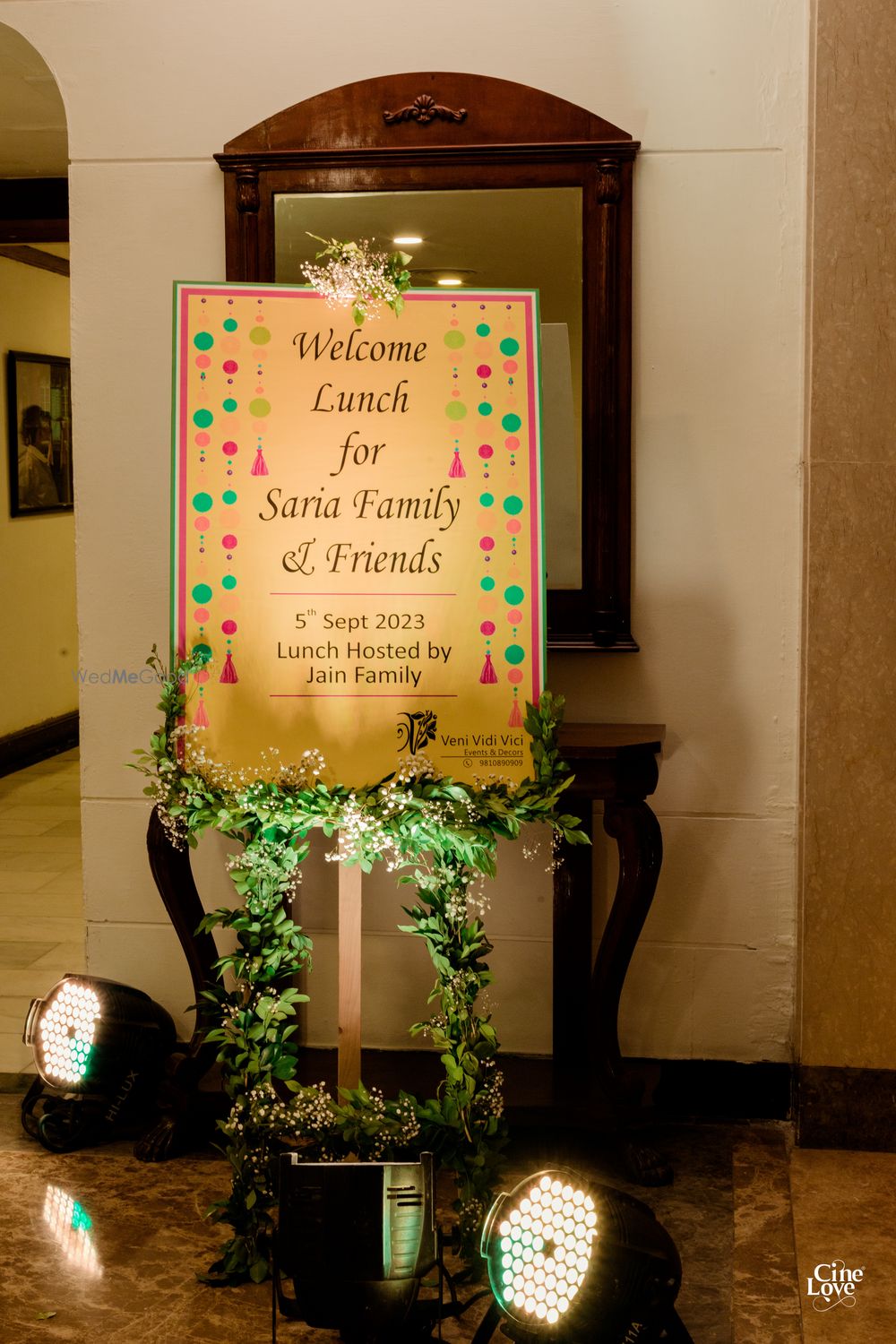 Photo From Neha Anuj - By Wedding Surpriserz