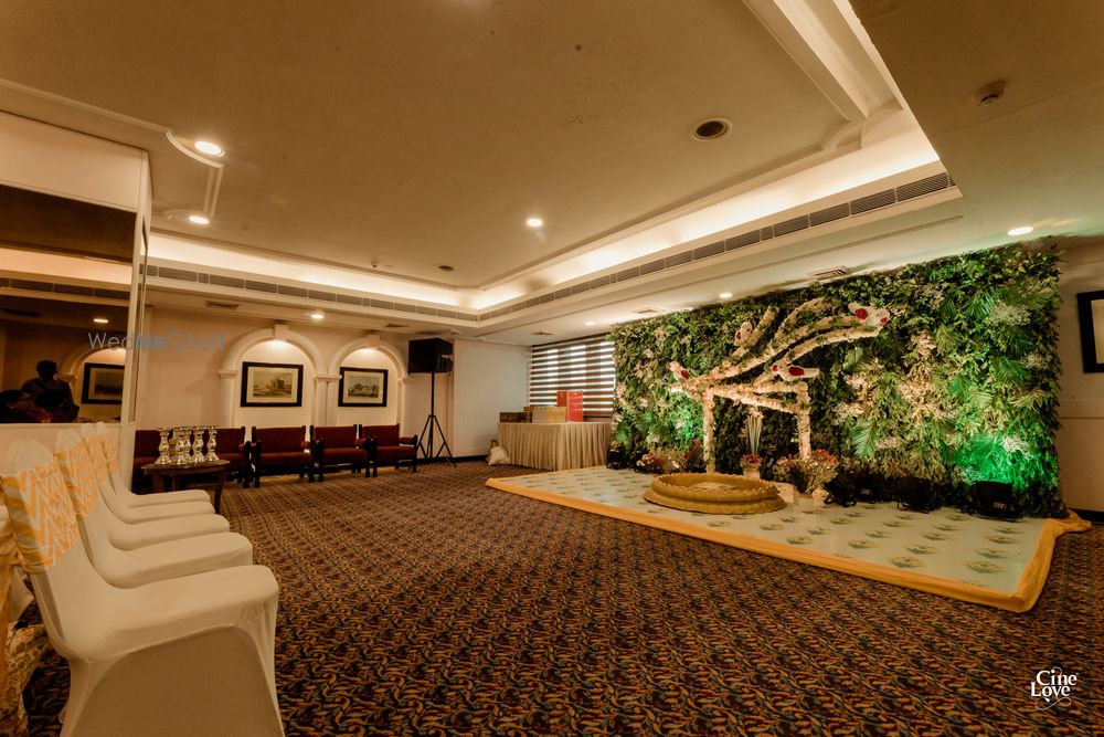 Photo From Neha Anuj - By Wedding Surpriserz