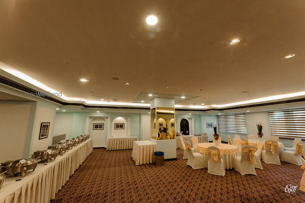 Photo From Neha Anuj - By Wedding Surpriserz