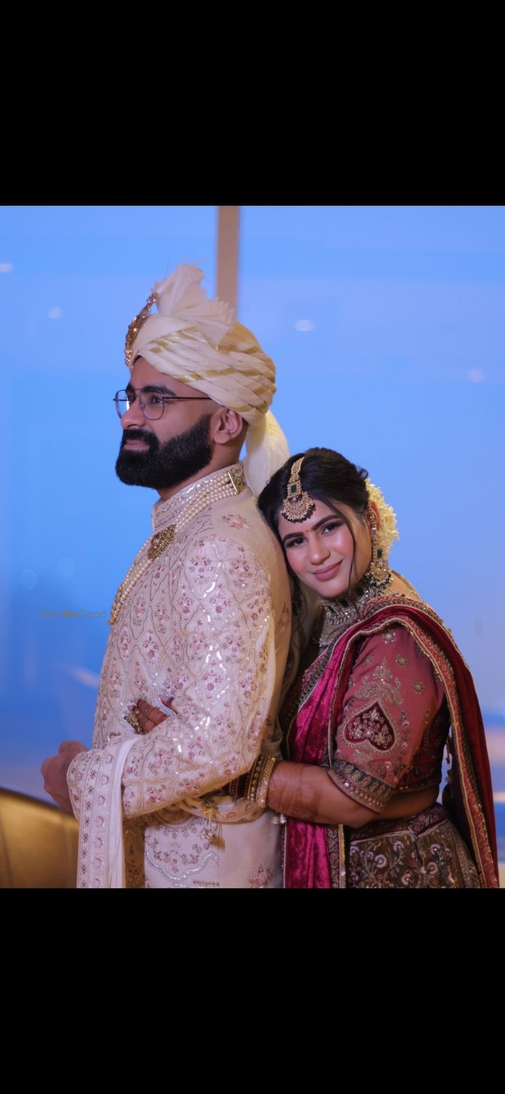 Photo From Bride Shreya - By Simran Khanna Makeovers