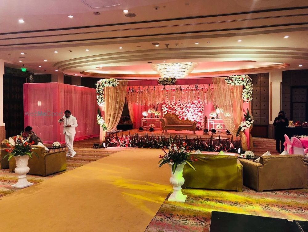 Photo From concord  - By Radisson Blu MBD Hotel, Noida