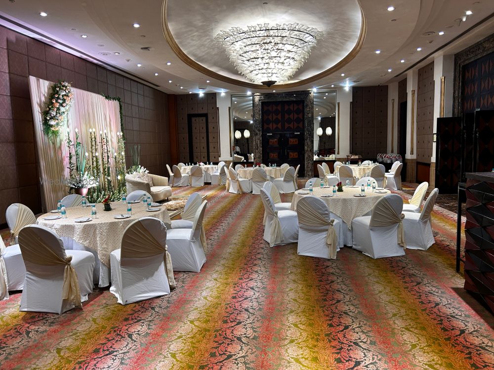 Photo From concord  - By Radisson Blu MBD Hotel, Noida