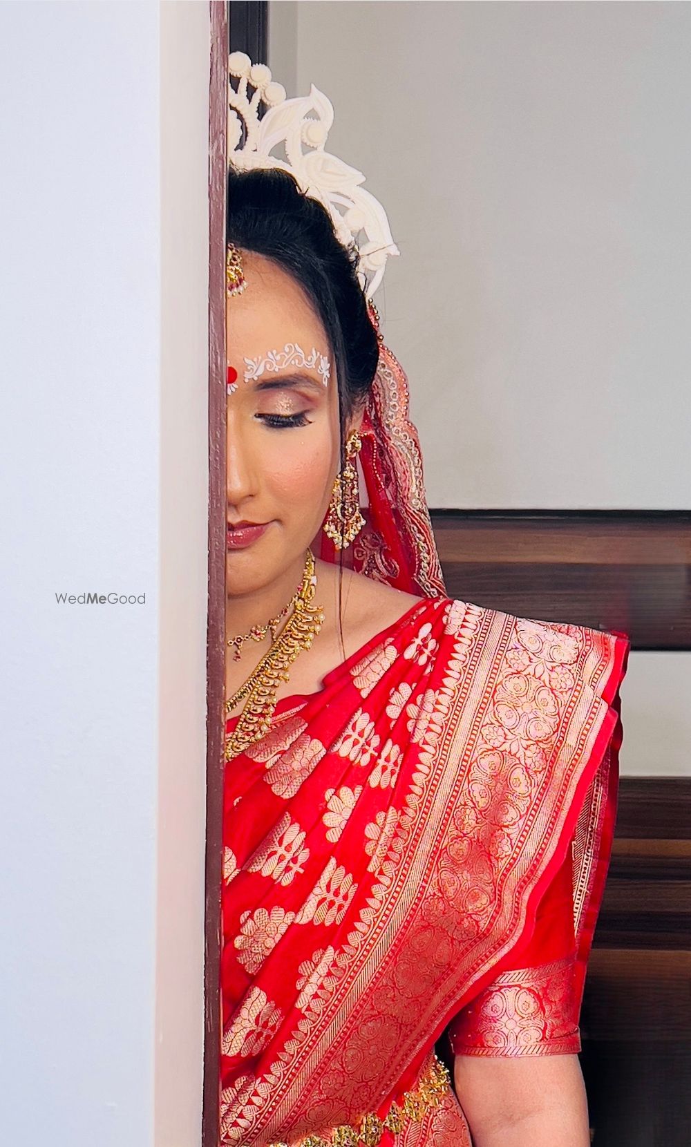 Photo From Dipasha  - By Makeover by Sonal