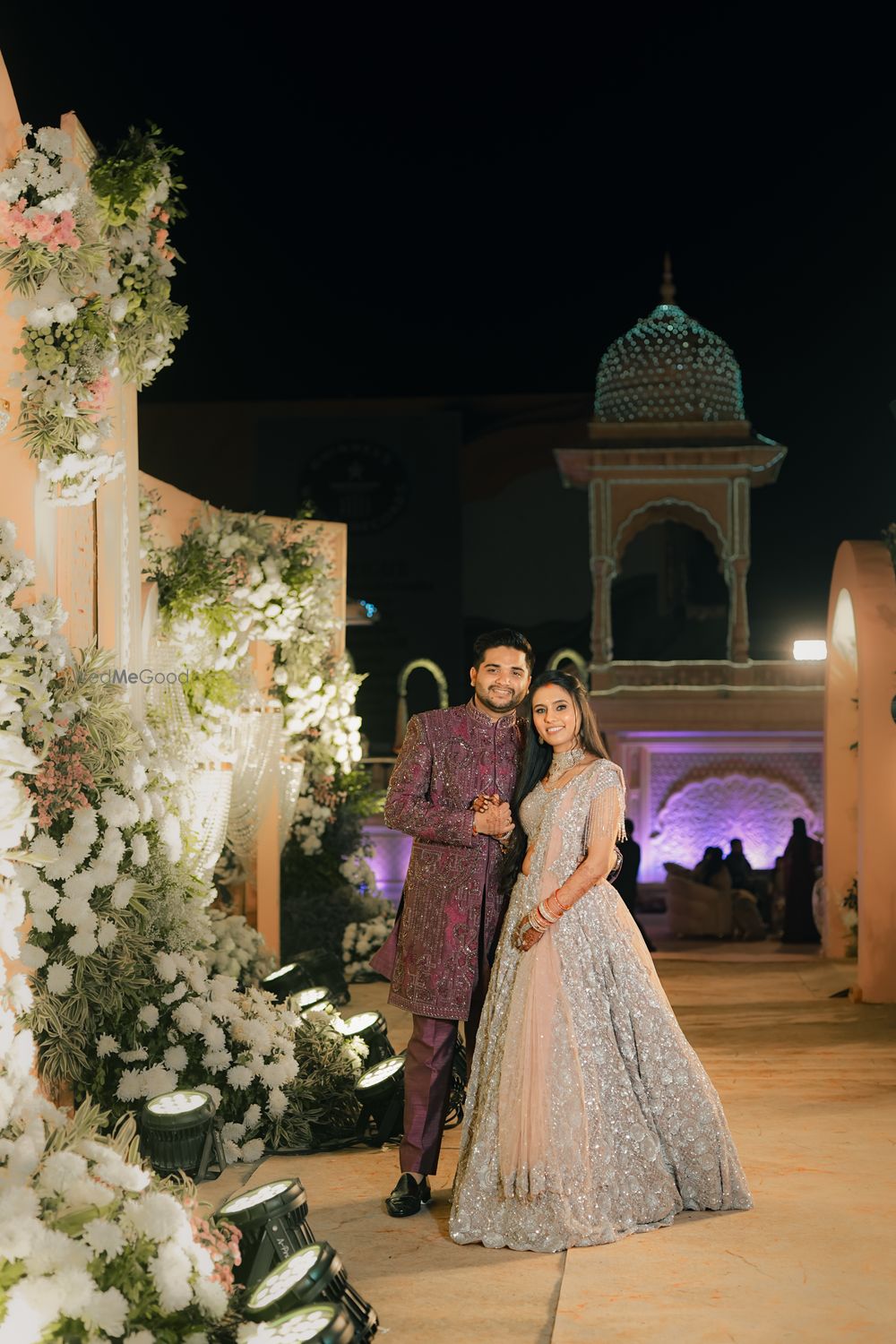Photo From Omkar & Rishika - By Rajpal Productions