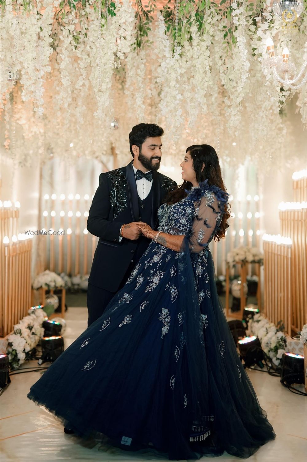 Photo From Rachit & Nirali - By Rajpal Productions