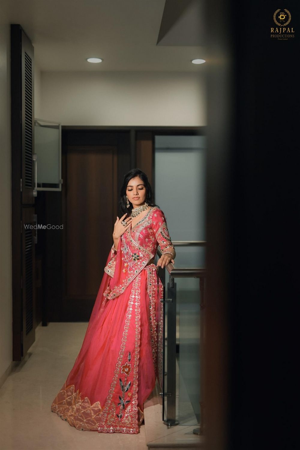 Photo From Shubham & Divya - By Rajpal Productions
