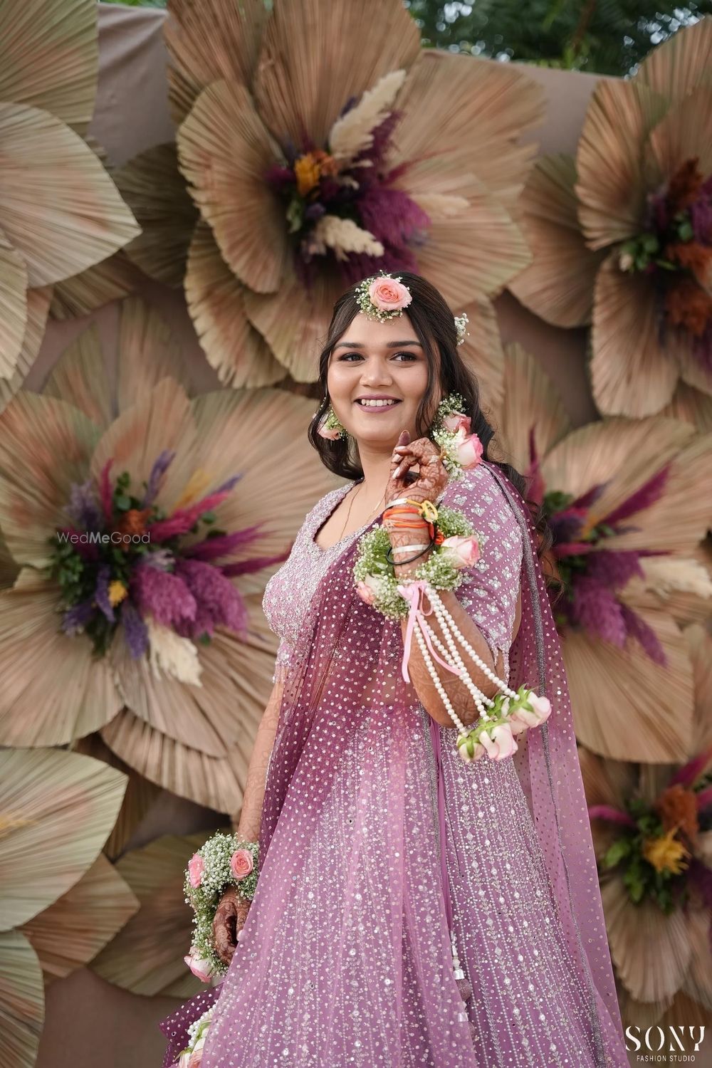 Photo From Radhika wedding  - By AGNI - The Event Studio