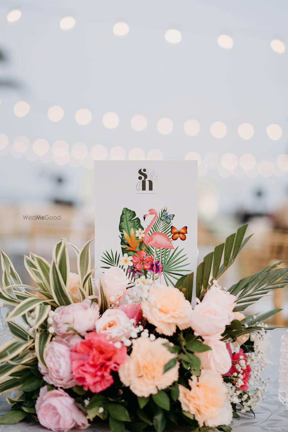 Photo From Sidarth & Nikita  - By Oh Yes Events