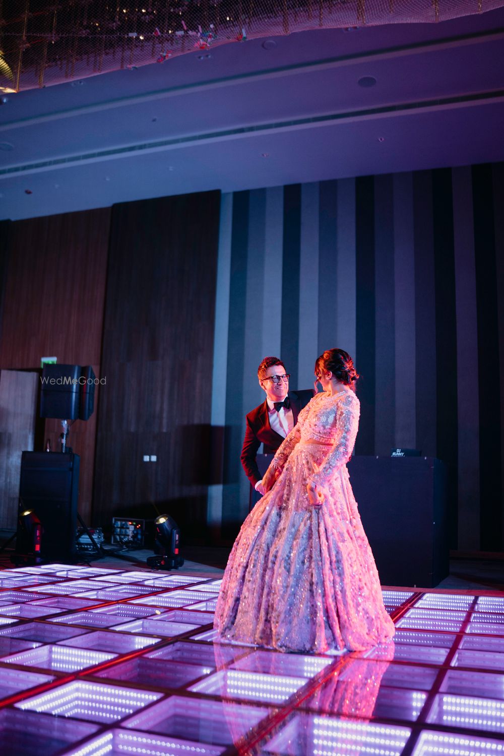 Photo From Sidarth & Nikita  - By Oh Yes Events