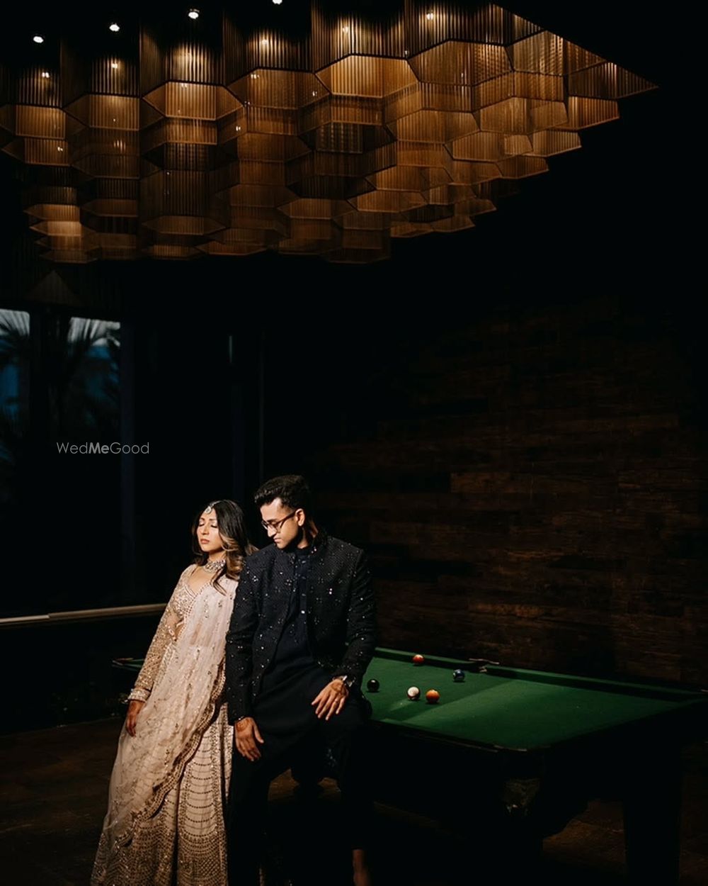 Photo From Sidarth & Nikita  - By Oh Yes Events