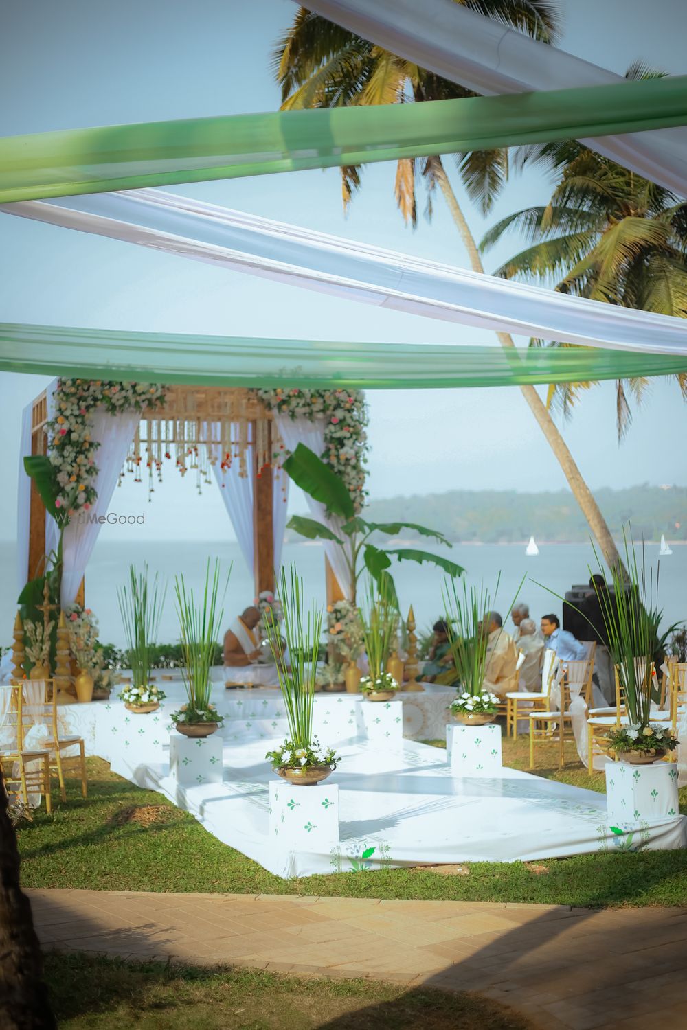 Photo From Praveen and Shriya - By Dream Decor Events