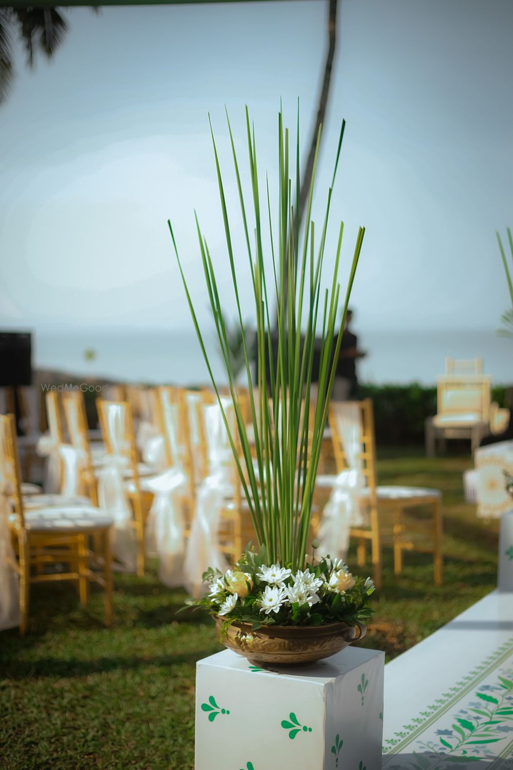 Photo From Praveen and Shriya - By Dream Decor Events