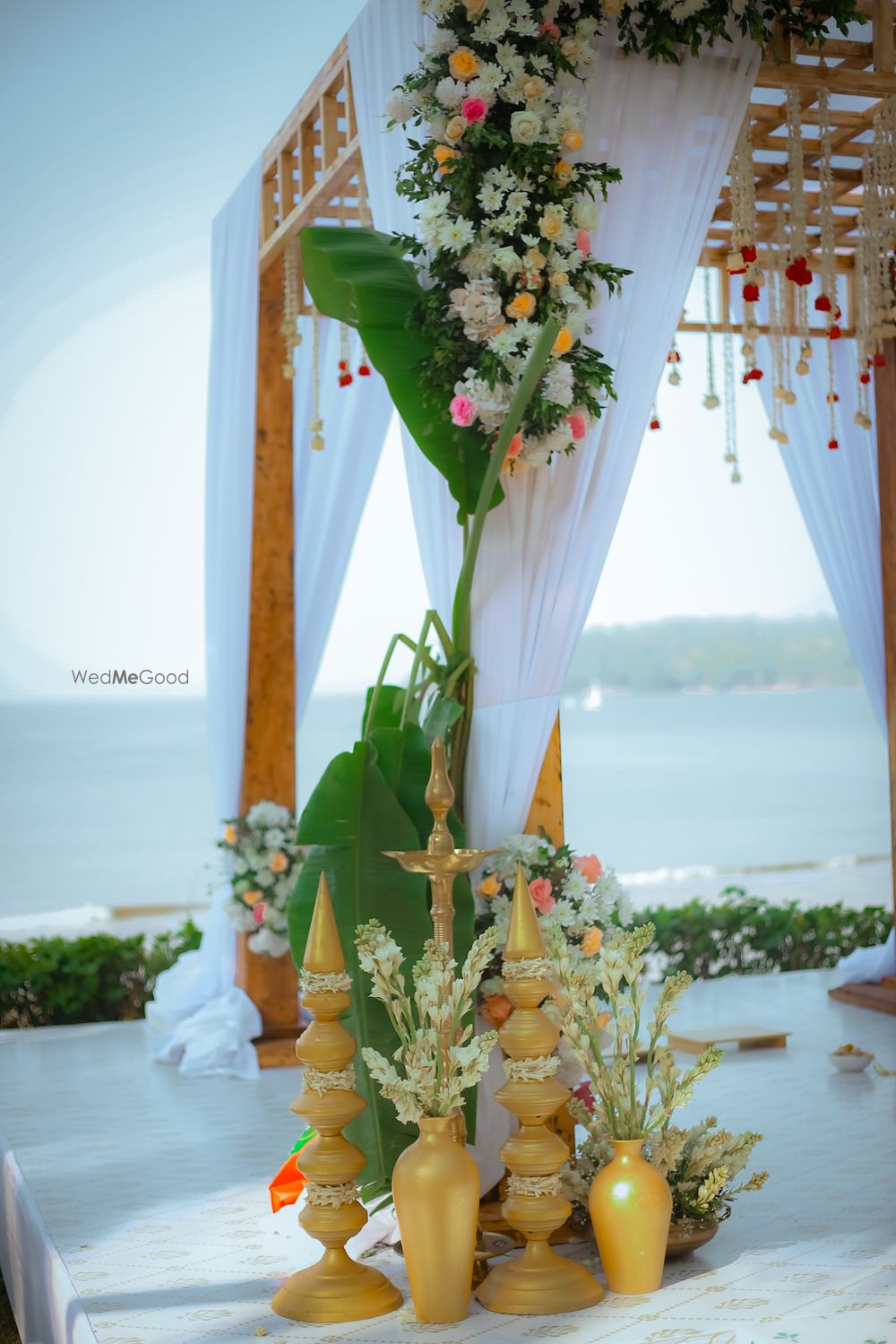 Photo From Praveen and Shriya - By Dream Decor Events