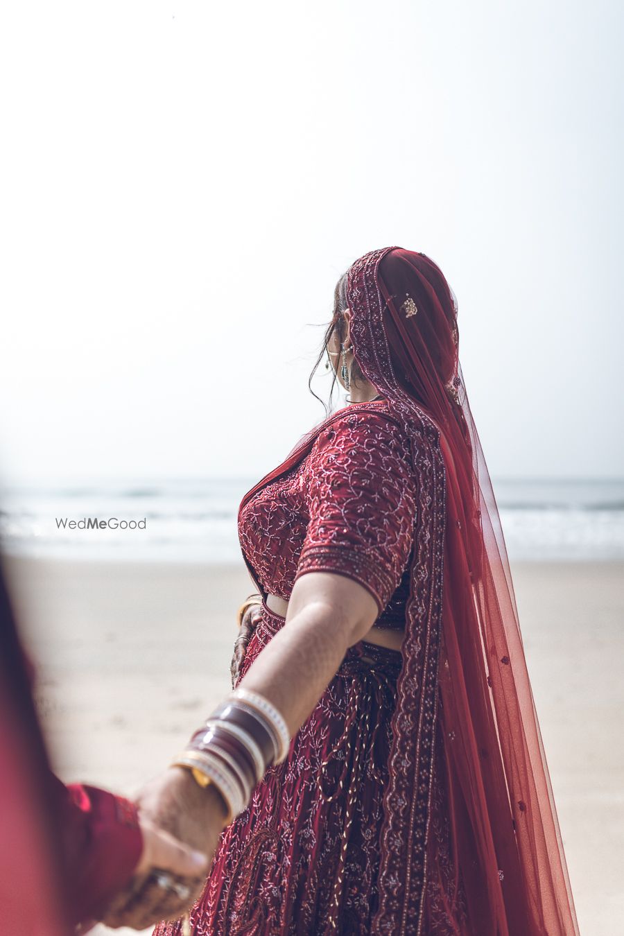 Photo From Jasveen X Chirag (Sea Queen Goa) - By Foto Cruise