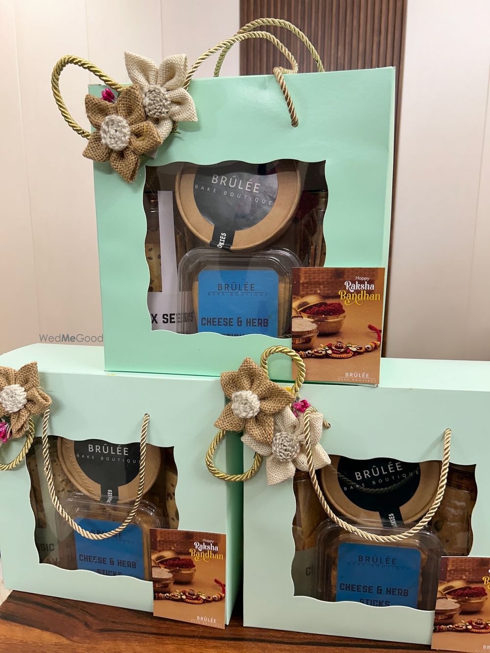 Photo From Festive Gifting  - By Tangerine Gifts