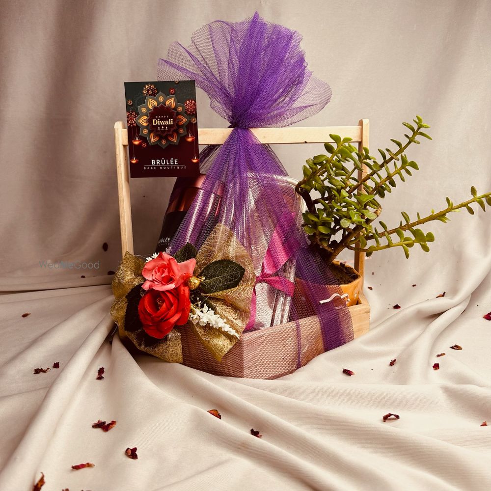 Photo From Festive Gifting  - By Tangerine Gifts
