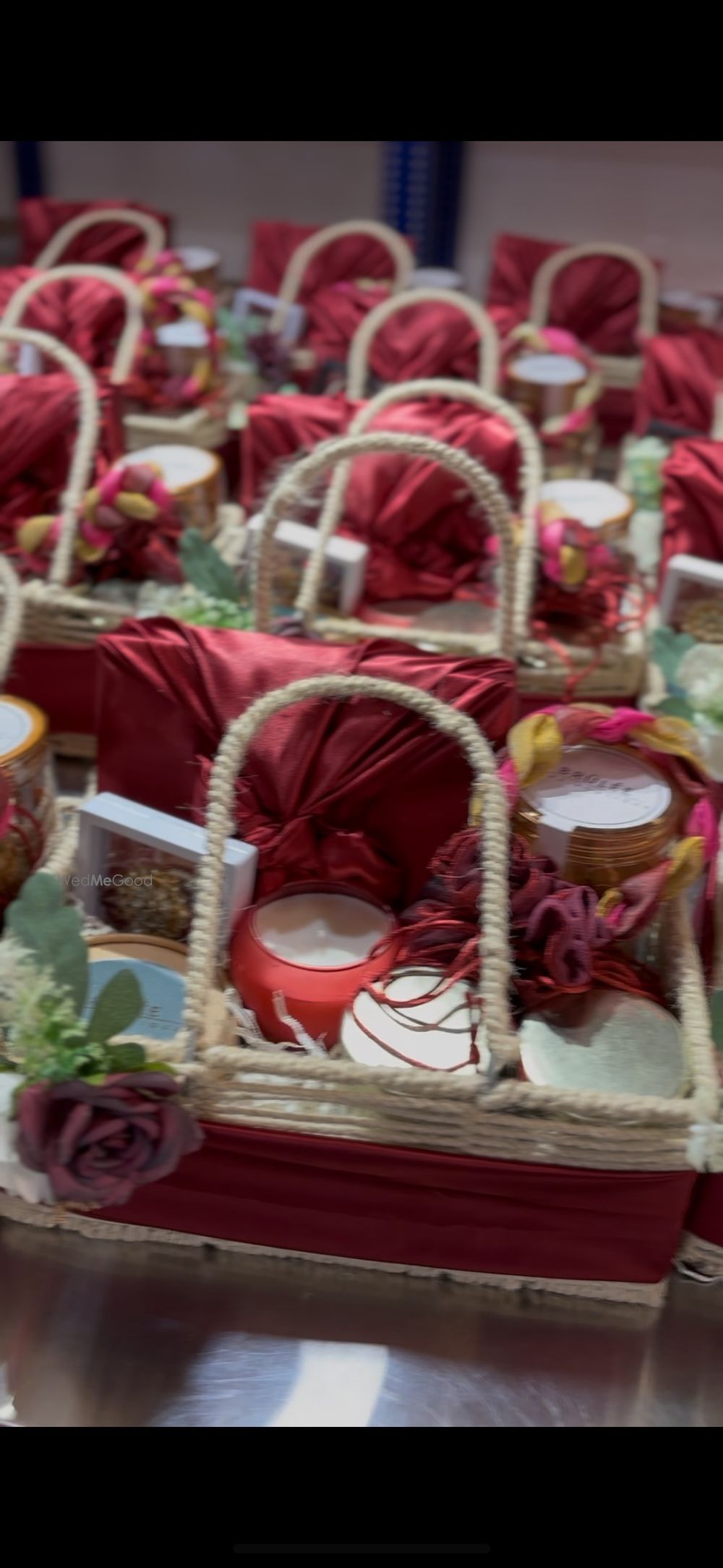 Photo From Brûlée Bake Boutique  - By Tangerine Gifts