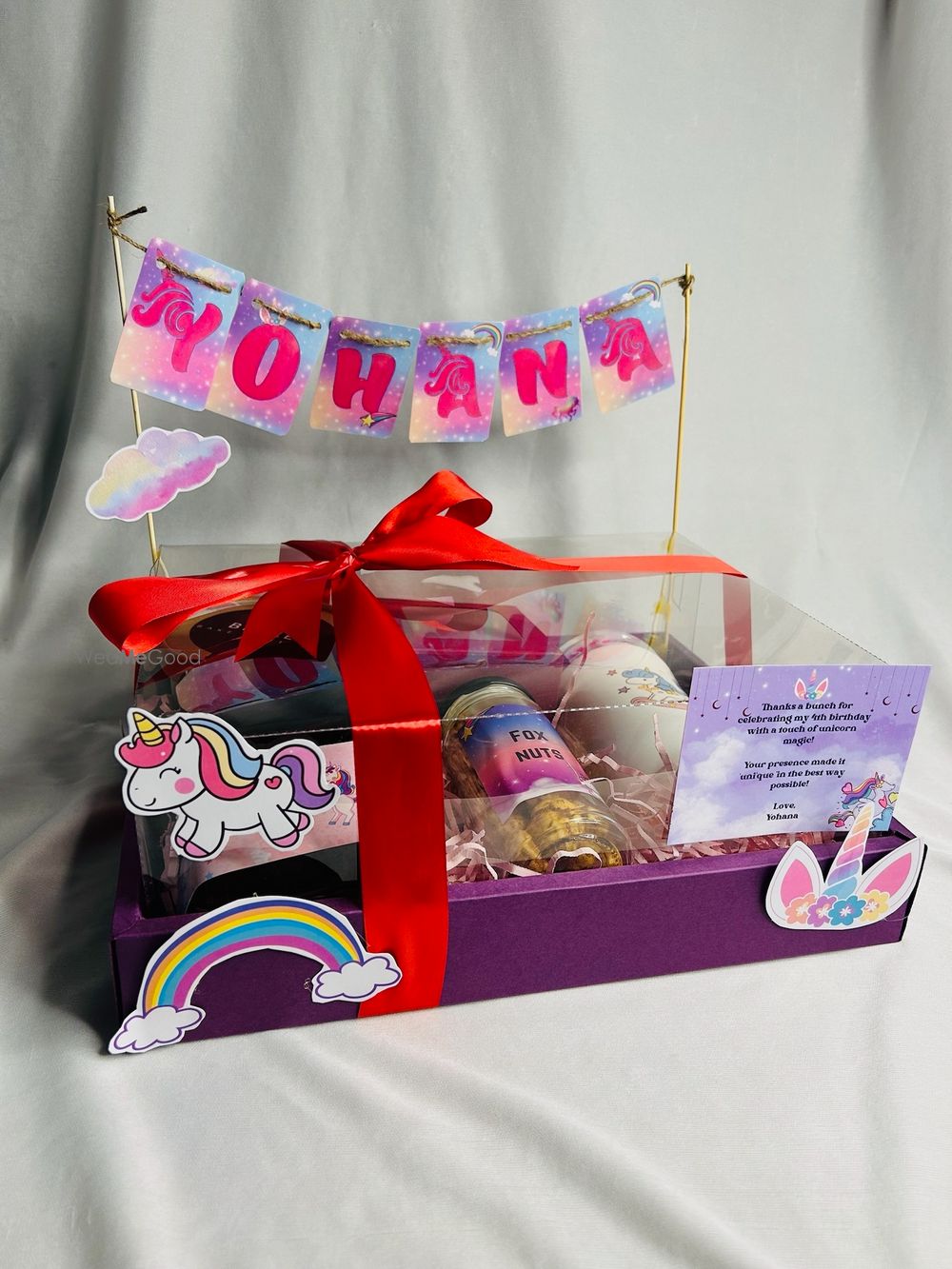 Photo From Brûlée Bake Boutique  - By Tangerine Gifts