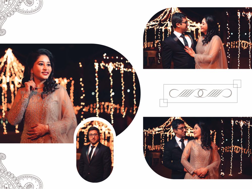 Photo From Ankur & Harjyot - By Life Touch Production