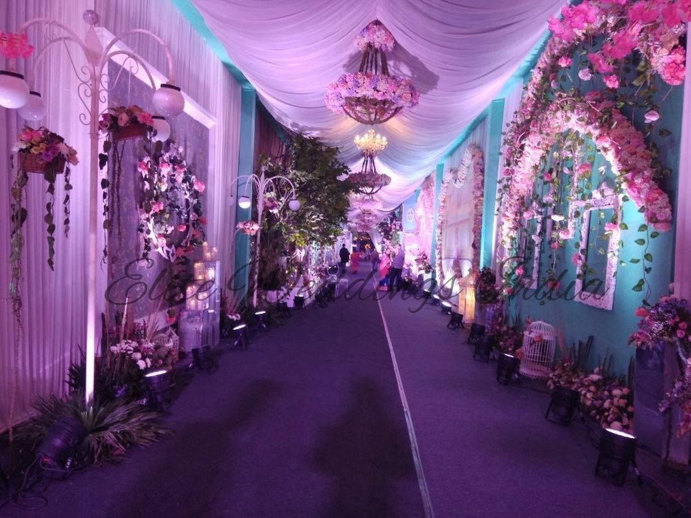Photo From Dreamland - By Elite Weddings India