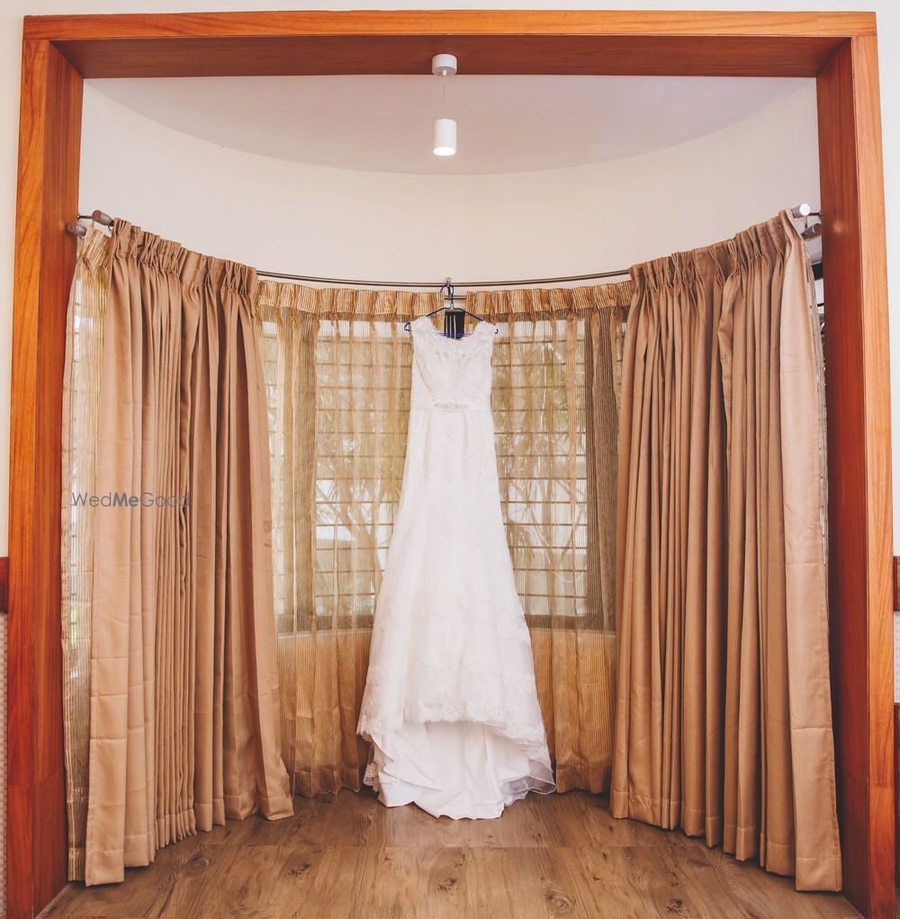 Photo From Sundeep And Annette - By Sheldon Dmello Fotography