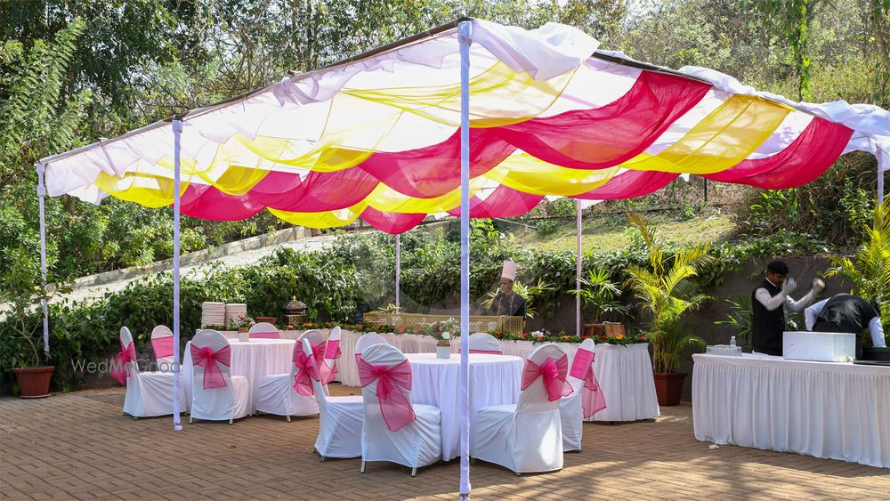 Photo From Destination Wedding - By Moox Events Pvt. Ltd.