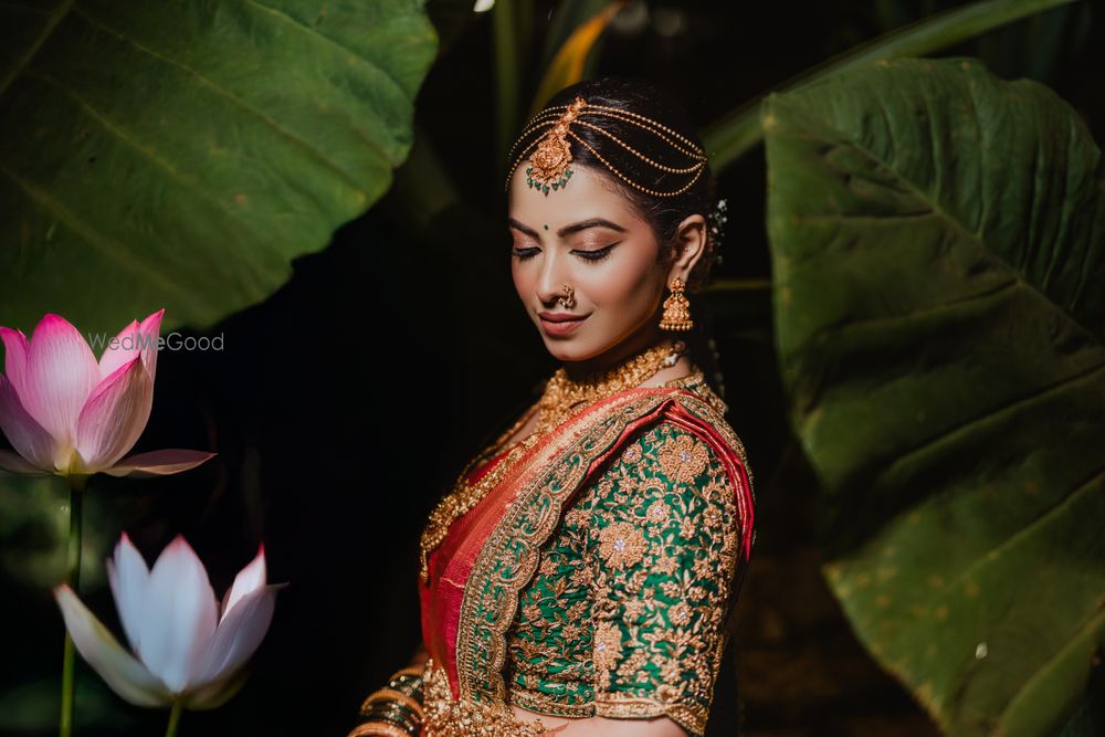 Photo From Ashwini & Deepak - By Shutter Clicks