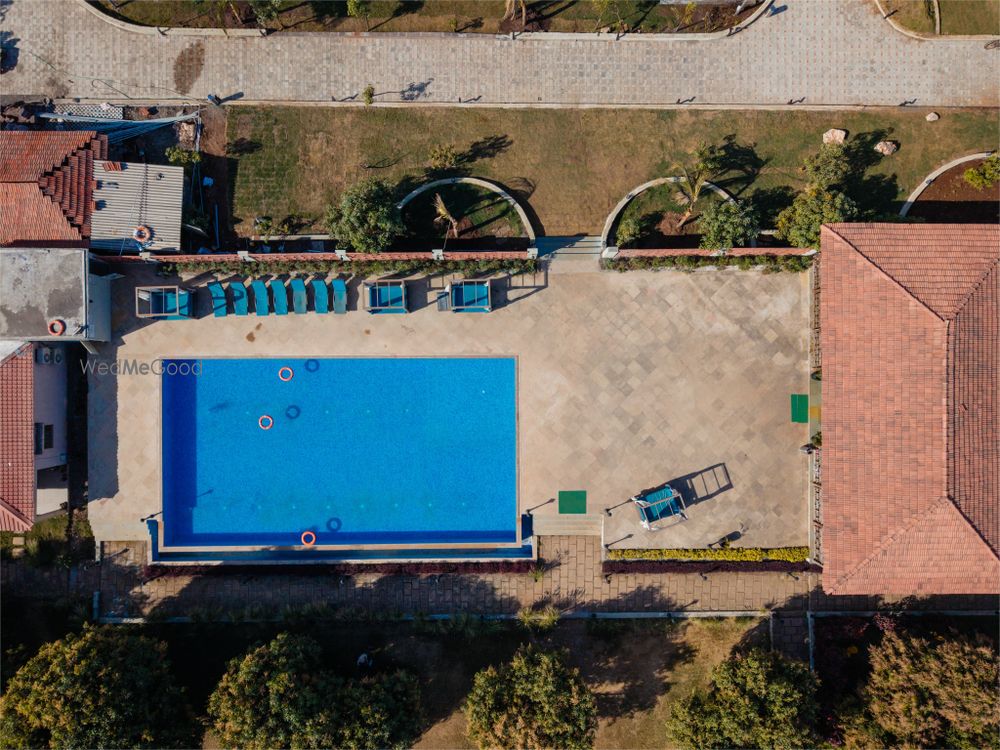 Photo From Property Pics - By The VanVeda Resort By Nirvana