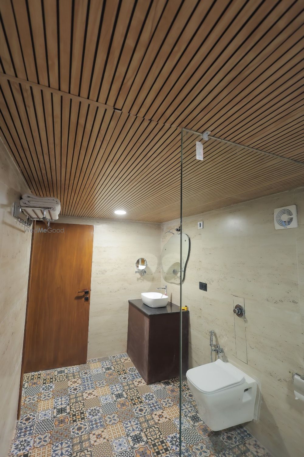 Photo From Property Pics - By The VanVeda Resort By Nirvana