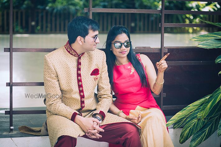 Photo From Vasan & Sneha - By Big Lens Films