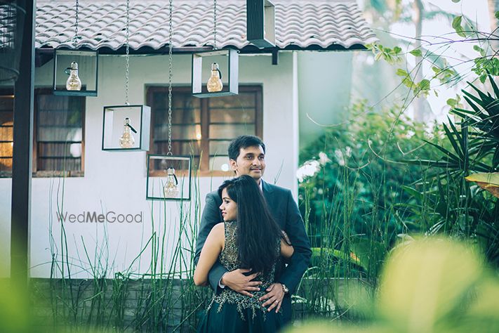 Photo From Vasan & Sneha - By Big Lens Films