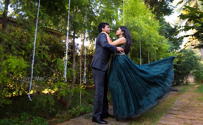 Photo From Vasan & Sneha - By Big Lens Films