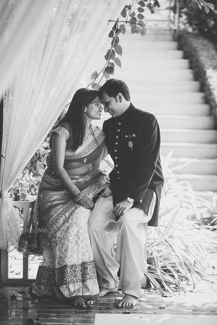 Photo From Vasan & Sneha - By Big Lens Films