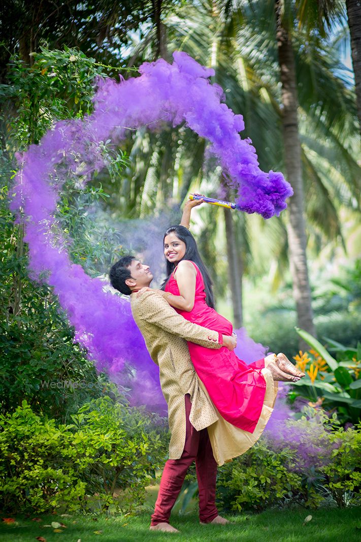 Photo From Vasan & Sneha - By Big Lens Films