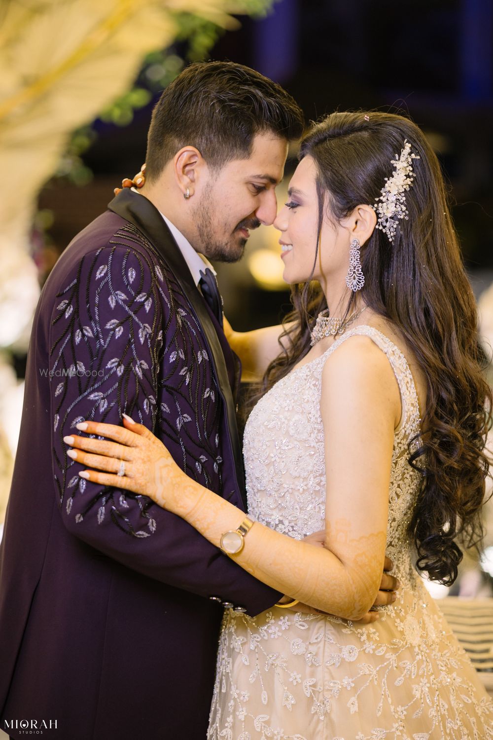 Photo From Brides 2025 - By Divya's Makeover