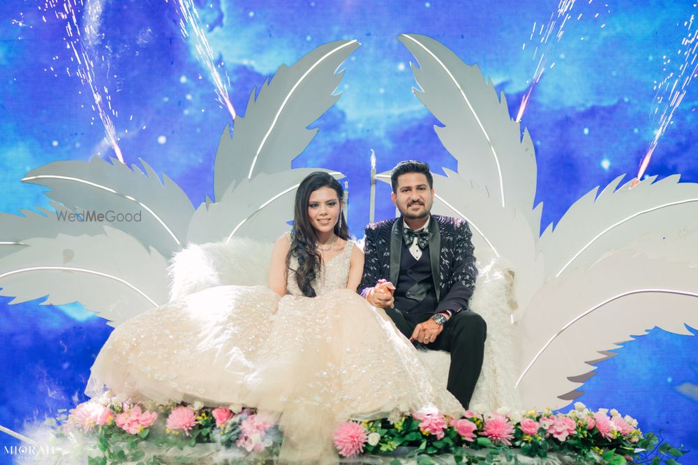 Photo From Brides 2025 - By Divya's Makeover