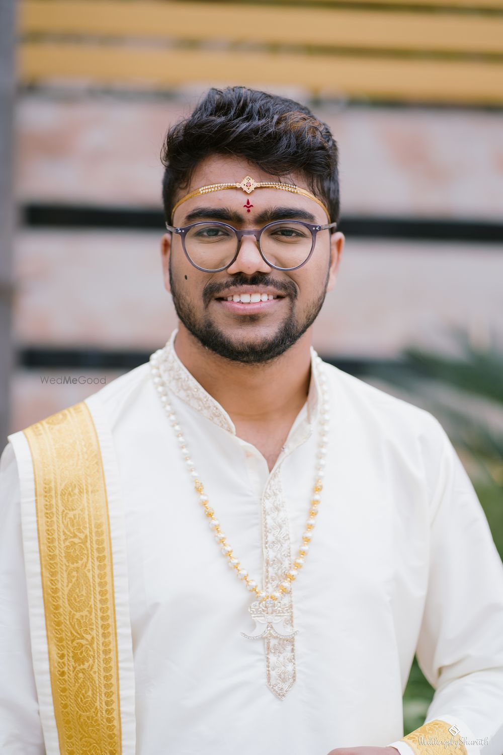 Photo From Sushmitha & Pavan - By WeddingsBySharath