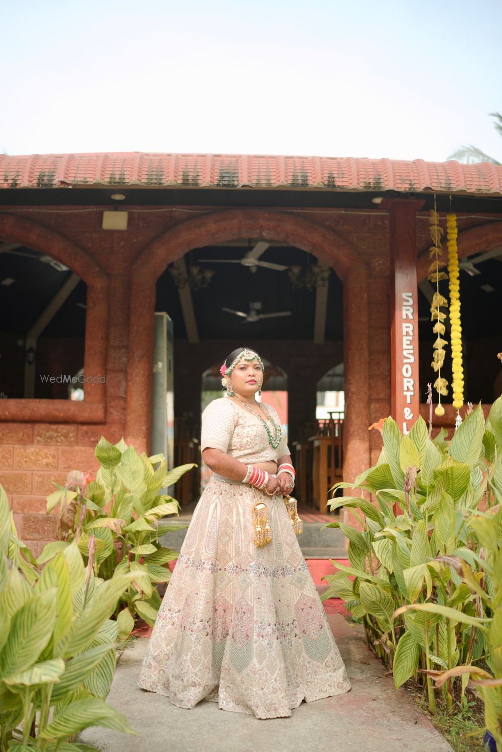 Photo From Baban X Reshma - By The Wedding Drama