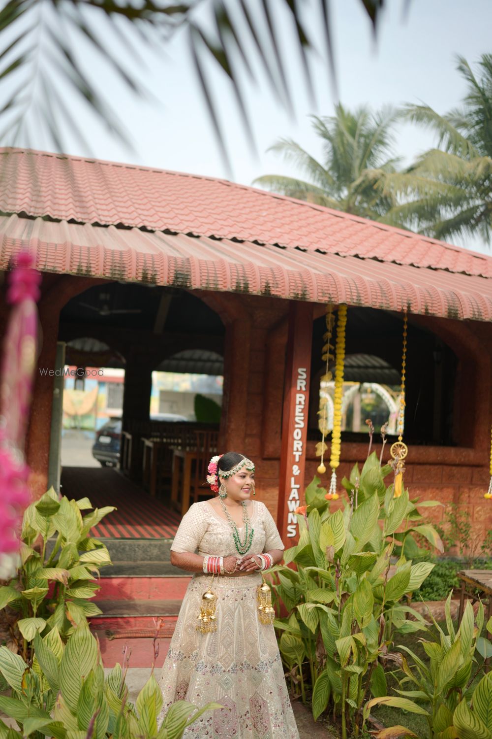 Photo From Baban X Reshma - By The Wedding Drama